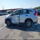 3CZRM3H3XFG704183 2015 Honda Cr-V Lx auction photo thumbnail 14