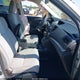 3CZRM3H3XFG704183 2015 Honda Cr-V Lx auction photo thumbnail 5