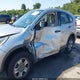 3CZRM3H3XFG704183 2015 Honda Cr-V Lx auction photo thumbnail 6