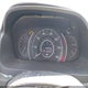 3CZRM3H3XFG704183 2015 Honda Cr-V Lx auction photo thumbnail 7