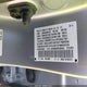 3CZRM3H3XFG704183 2015 Honda Cr-V Lx auction photo thumbnail 9