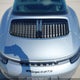 WP0BB2A9XNS232578 2022 Porsche 911 Edition 50 Years Porsche Design/Targa 4 Gts/Targa 4S auction photo thumbnail 10
