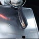WP0BB2A9XNS232578 2022 Porsche 911 Edition 50 Years Porsche Design/Targa 4 Gts/Targa 4S auction photo thumbnail 11