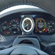 WP0BB2A9XNS232578 2022 Porsche 911 Edition 50 Years Porsche Design/Targa 4 Gts/Targa 4S auction photo thumbnail 7