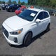 KMHH35LE9JU083142 2018 Hyundai Elantra Gt auction photo thumbnail 2
