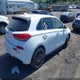 KMHH35LE9JU083142 2018 Hyundai Elantra Gt auction photo thumbnail 4