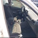 KMHH35LE9JU083142 2018 Hyundai Elantra Gt auction photo thumbnail 5