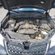 JF2SJAAC8EH447450 2014 Subaru Forester 2.5I auction photo thumbnail 10