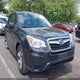 JF2SJAAC8EH447450 2014 Subaru Forester 2.5I auction photo thumbnail 1