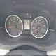 JF2SJAAC8EH447450 2014 Subaru Forester 2.5I auction photo thumbnail 7