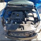 5NPD84LF2HH211734 2017 Hyundai Elantra Value Edition auction photo thumbnail 10
