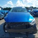 5NPD84LF2HH211734 2017 Hyundai Elantra Value Edition auction photo thumbnail 11