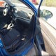 5NPD84LF2HH211734 2017 Hyundai Elantra Value Edition auction photo thumbnail 5