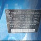 5NPD84LF2HH211734 2017 Hyundai Elantra Value Edition auction photo thumbnail 9