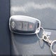 3N1CP5BV3RL576540 2024 Nissan Kicks S Xtronic Cvt auction photo thumbnail 11
