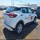 3N1CP5BV3RL576540 2024 Nissan Kicks S Xtronic Cvt auction photo thumbnail 4