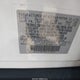 3N1CP5BV3RL576540 2024 Nissan Kicks S Xtronic Cvt auction photo thumbnail 9