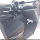3N1CP5BV3RL576540 2024 Nissan Kicks S Xtronic Cvt auction photo thumbnail 5