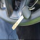 5YFEPMAEXMP218400 2021 Toyota Corolla Le auction photo thumbnail 11