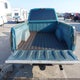 2GCEK19RXV1263759 1997 Chevrolet K1500 Fleetside auction photo thumbnail 17