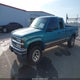 2GCEK19RXV1263759 1997 Chevrolet K1500 Fleetside auction photo thumbnail 2