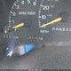 2GCEK19RXV1263759 1997 Chevrolet K1500 Fleetside auction photo thumbnail 7
