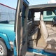 2GCEK19RXV1263759 1997 Chevrolet K1500 Fleetside auction photo thumbnail 8