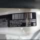 ZFBCFXDTXGP514869 2016 Fiat 500X Lounge auction photo thumbnail 9