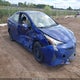 JTDKARFU2H3049232 2017 Toyota Prius Three auction photo thumbnail 1