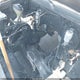 1GYS4HEF0DR216273 2013 Cadillac Escalade Esv Luxury auction photo thumbnail 10