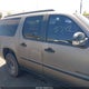 1GYS4HEF0DR216273 2013 Cadillac Escalade Esv Luxury auction photo thumbnail 14