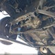 1GYS4HEF0DR216273 2013 Cadillac Escalade Esv Luxury auction photo thumbnail 12