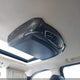 1GYS4HEF0DR216273 2013 Cadillac Escalade Esv Luxury auction photo thumbnail 18