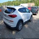 KM8J23A42KU934346 2019 Hyundai Tucson Se auction photo thumbnail 4