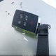 SAL1L9FU6RA414894 2024 Land Rover Range Rover Sport Dynamic Se auction photo thumbnail 11