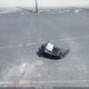 SAL1L9FU6RA414894 2024 Land Rover Range Rover Sport Dynamic Se auction photo thumbnail 12