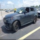 SAL1L9FU6RA414894 2024 Land Rover Range Rover Sport Dynamic Se auction photo thumbnail 2