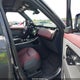 SAL1L9FU6RA414894 2024 Land Rover Range Rover Sport Dynamic Se auction photo thumbnail 5