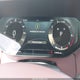 SAL1L9FU6RA414894 2024 Land Rover Range Rover Sport Dynamic Se auction photo thumbnail 7