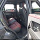 SAL1L9FU6RA414894 2024 Land Rover Range Rover Sport Dynamic Se auction photo thumbnail 8