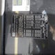 SAL1L9FU6RA414894 2024 Land Rover Range Rover Sport Dynamic Se auction photo thumbnail 9