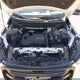3GKALVEV3ML399092 2021 GMC Terrain Awd Slt auction photo thumbnail 10