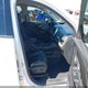 3GKALVEV3ML399092 2021 GMC Terrain Awd Slt auction photo thumbnail 5