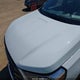 3GKALVEV3ML399092 2021 GMC Terrain Awd Slt auction photo thumbnail 6