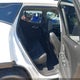 3GKALVEV3ML399092 2021 GMC Terrain Awd Slt auction photo thumbnail 8