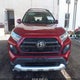 2T3J1RFV8KW007270 2019 Toyota Rav4 Adventure auction photo thumbnail 13
