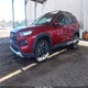 2T3J1RFV8KW007270 2019 Toyota Rav4 Adventure auction photo thumbnail 2