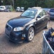WAUAF78EX8A028967 2008 Audi A4 2.0T auction photo thumbnail 2
