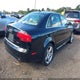 WAUAF78EX8A028967 2008 Audi A4 2.0T auction photo thumbnail 4