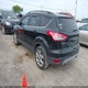 1FMCU0GX8GUB03704 2016 Ford Escape Se auction photo thumbnail 3